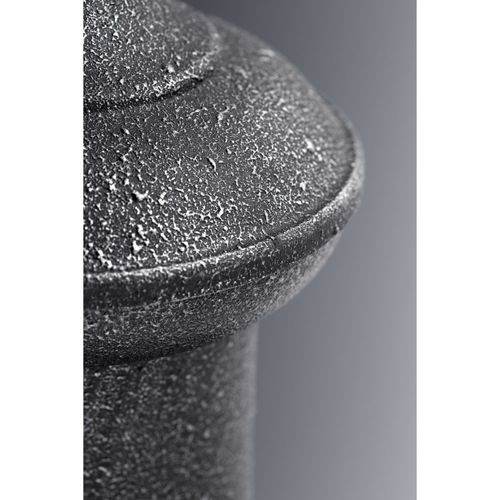 Main product image of Brookside 1 Light Large Wall Lantern
