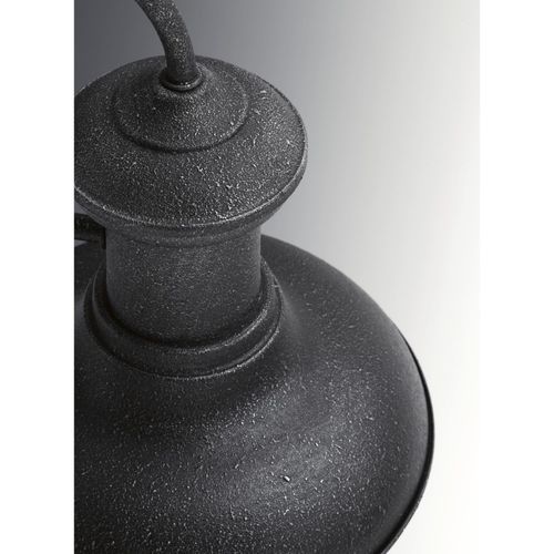 Main product image of Brookside 1 Light Large Wall Lantern