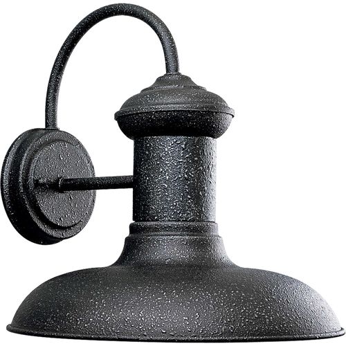 Main product image of Brookside 1 Light Large Wall Lantern