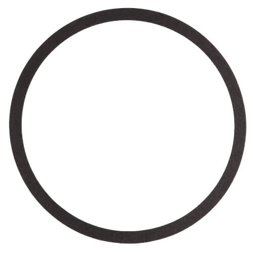 Main product image of Volute Gasket (for Series 1510, 1531, 60 and PD Pumps)