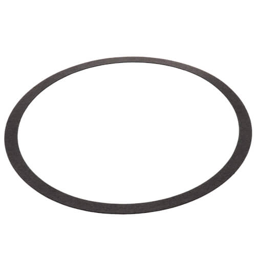 Main product image of Volute Gasket (for Series 1510, 1531, 60 and PD Pumps)