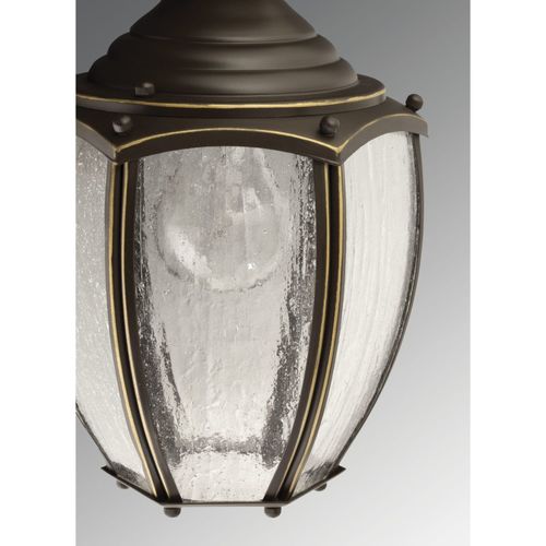 Main product image of Roman Coach 1 Light Small Wall Lantern