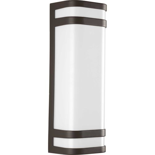 Main product image of Valera LED 2 Light LED Wall Lantern