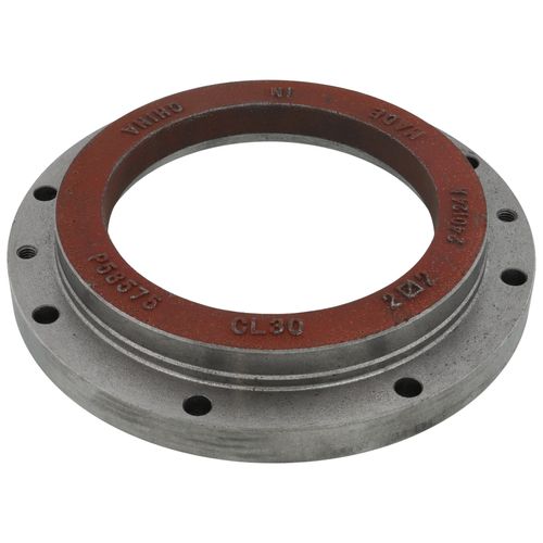 Main product image of Adapter Ring for Series e-60 In-Line Pumps (Pump Size 1-1/2" x 6-1/4", 2" x 6-1/2")