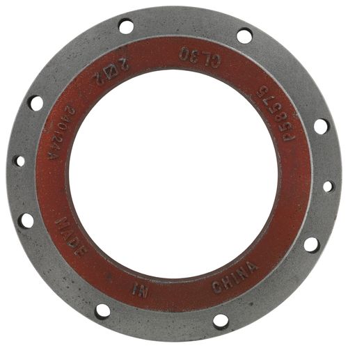 Main product image of Adapter Ring for Series e-60 In-Line Pumps (Pump Size 1-1/2" x 6-1/4", 2" x 6-1/2")