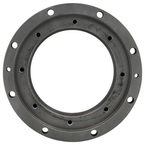 Main product image of Adapter Ring for Series e-60 In-Line Pumps (Pump Size 1-1/2" x 6-1/4", 2" x 6-1/2")