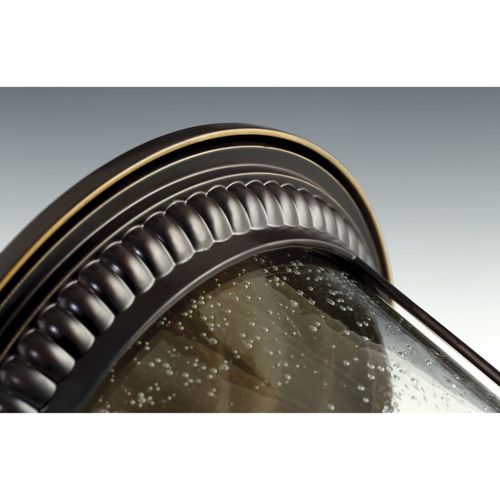 Main product image of Westport 1 Light Small Wall Lantern