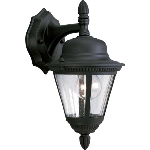 Main product image of Westport 1 Light Small Wall Lantern