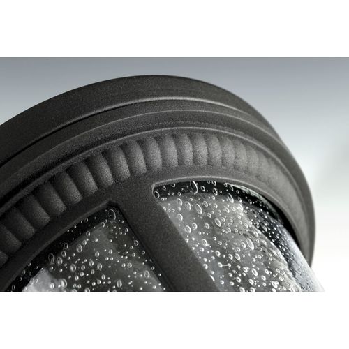 Main product image of Westport 1 Light Medium Wall Lantern