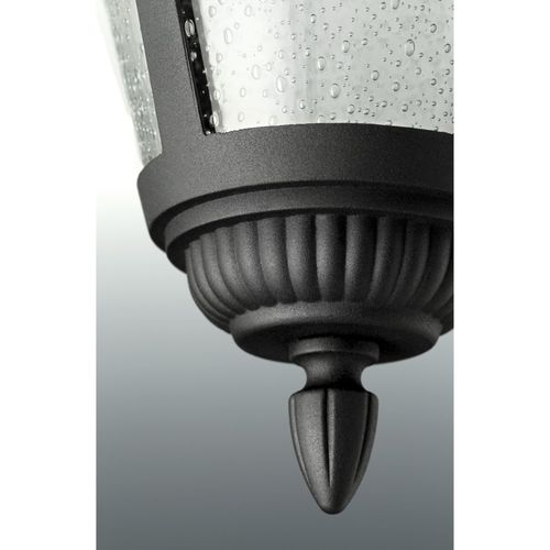 Main product image of Westport 1 Light Medium Wall Lantern