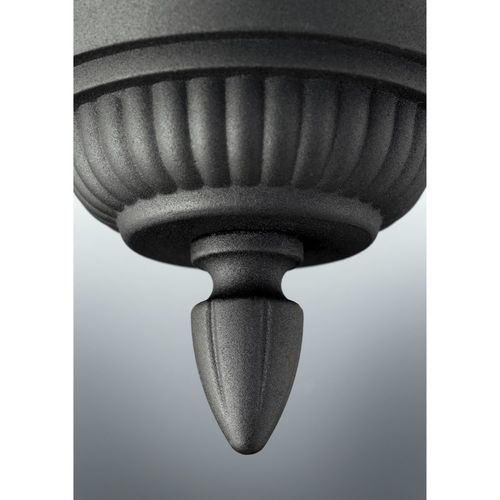 Main product image of Westport 1 Light Medium Wall Lantern
