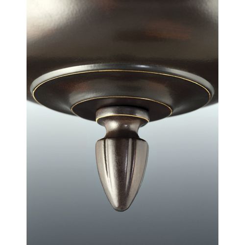 Main product image of Westport 1 Light Medium Wall Lantern