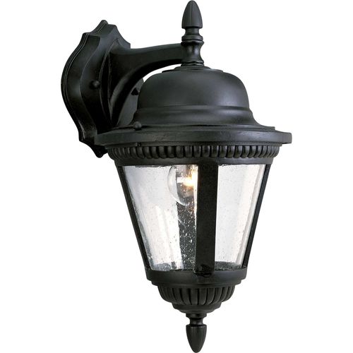 Main product image of Westport 1 Light Medium Wall Lantern