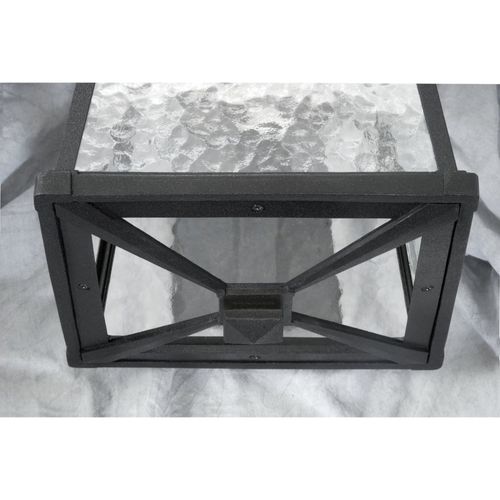 Main product image of Mac 1 Light Medium Wall Lantern