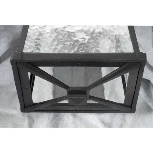 Main product image of Mac 1 Light Medium Wall Lantern