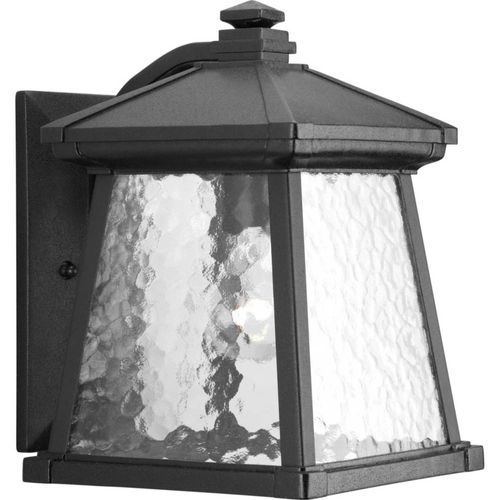 Main product image of Mac 1 Light Medium Wall Lantern