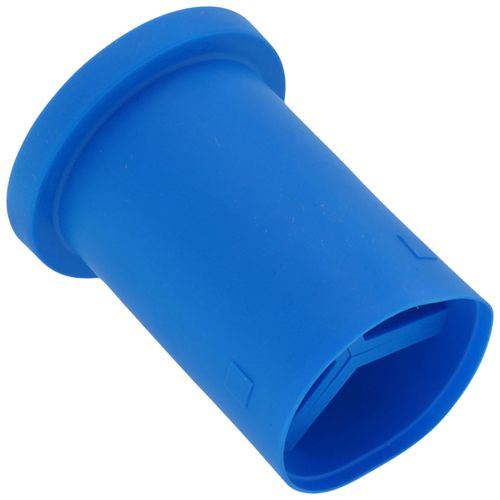 Main product image of 1-1/2" x 13" Flush Tube/Vacuum Breaker Less Nut for AquaVantage/Aquaflush Flush Valves