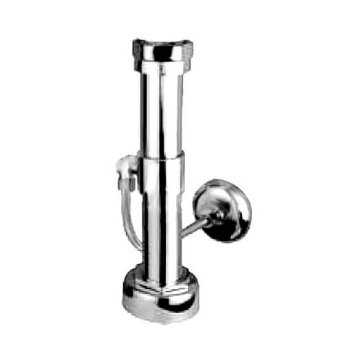 P60001TPO Zurn P60001TPO Trap Primer Assembly for 16" RoughIn