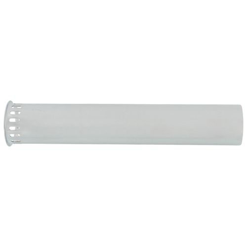 Main product image of 1-1/2" x 9" Vacuum Breaker Tube with Nut