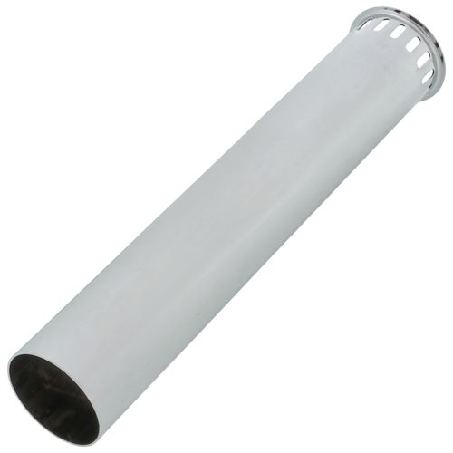 Main product image of 1-1/2" x 9" Vacuum Breaker Tube with Nut