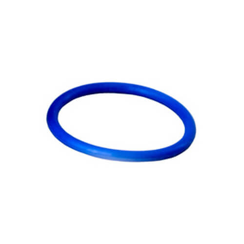 Tailpiece O-Ring