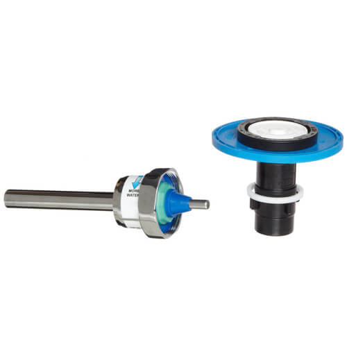 P6000DFKIT Zurn P6000DFKIT DualFlush Handle Repair Kit