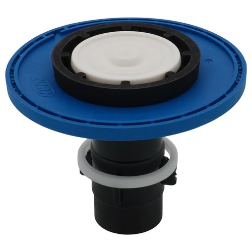 Main product image of 2.4 GPF/9 LPF AquaVantage Closet Repair Kit (Boxed)