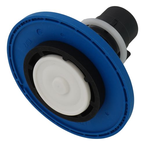 Main product image of 2.4 GPF/9 LPF AquaVantage Closet Repair Kit (Boxed)