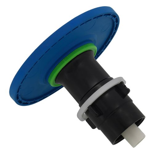 Main product image of 2.4 GPF/9 LPF AquaVantage Closet Repair Kit (Boxed)