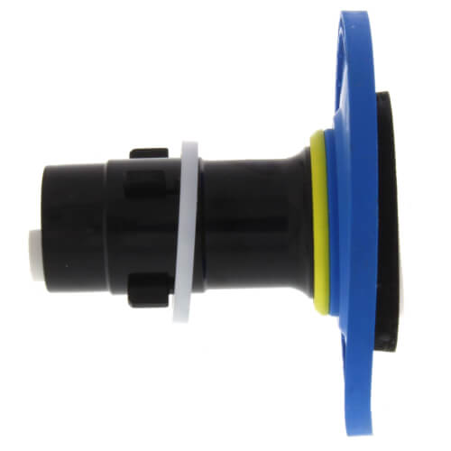Main product image of 3.5 GPF/13.2 LPF AquaVantage Closet Rebuild Kit (Boxed)