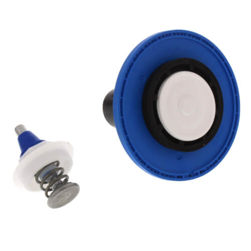 Main product image of 3.5 GPF/13.2 LPF AquaVantage Closet Rebuild Kit (Boxed)