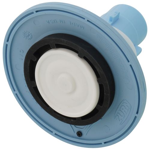 Main product image of 2.4 GPF/9 LPF AquaFlush Closet Repair Kit (Boxed)
