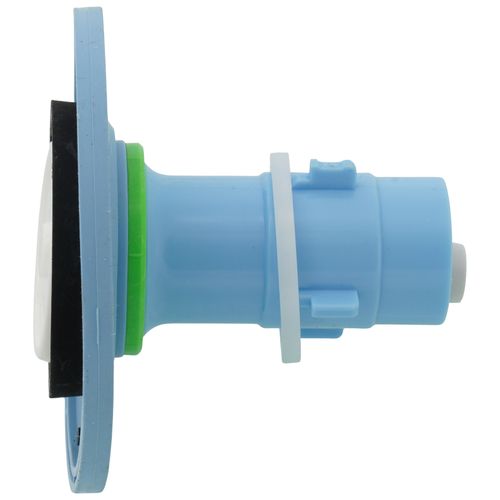 Main product image of 2.4 GPF/9 LPF AquaFlush Closet Repair Kit (Boxed)