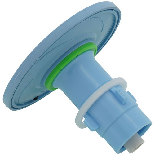 Main product image of 2.4 GPF/9 LPF AquaFlush Closet Repair Kit (Boxed)