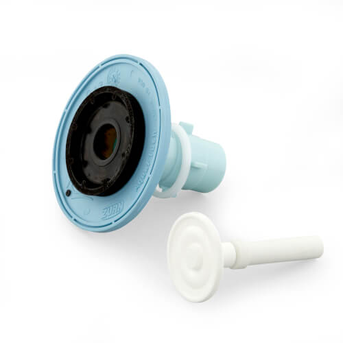 1.6 GPF/6 LPF AquaFlush Closet Repair Kit (Boxed)