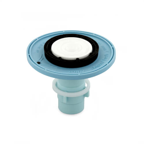 1.6 GPF/6 LPF AquaFlush Closet Repair Kit (Boxed)