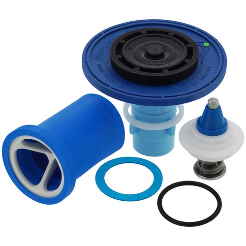 Main product image of 0.5 GPF/1.9 LPF AquaFlush Urinal Rebuild Kit (Boxed)