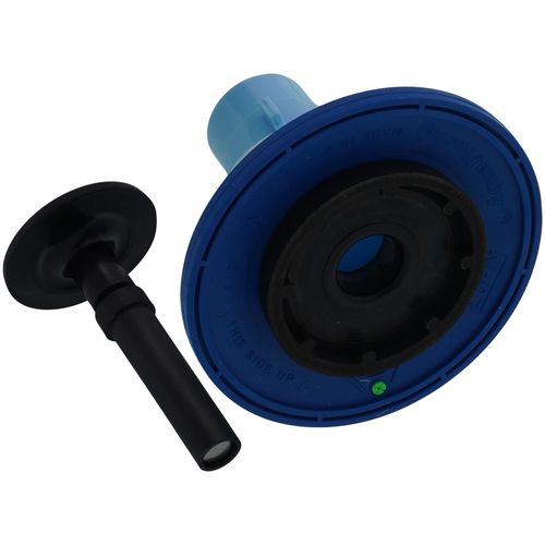 Main product image of 0.5 GPF/1.9 LPF AquaFlush Urinal Rebuild Kit (Boxed)
