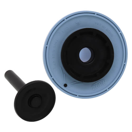 1 GPF/3.8 LPF AquaFlush Urinal Repair Kit (Boxed)