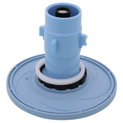1 GPF/3.8 LPF AquaFlush Urinal Repair Kit (Boxed)