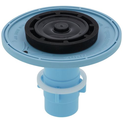 Main product image of 1.5 GPF/5.7 LPF AquaFlush Urinal Repair Kit (Boxed)