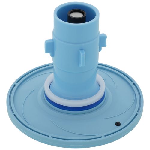 Main product image of 1.5 GPF/5.7 LPF AquaFlush Urinal Repair Kit (Boxed)