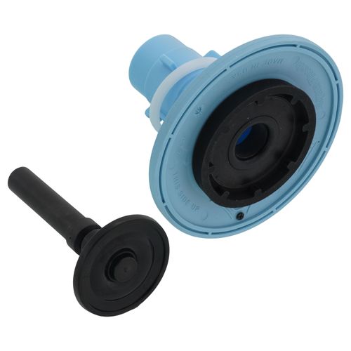 Main product image of 1.5 GPF/5.7 LPF AquaFlush Urinal Repair Kit (Boxed)