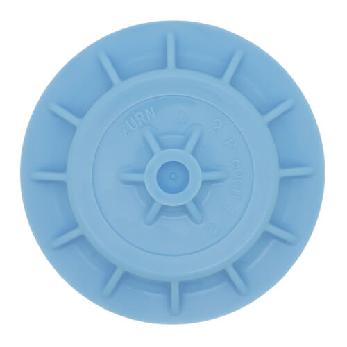 Main product image of Inside Plastic Cover
