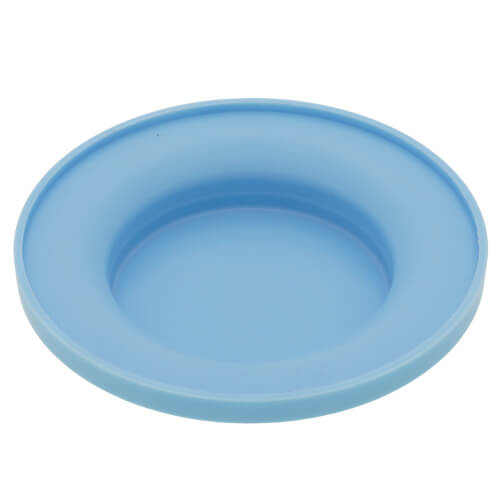 Main product image of Inside Plastic Cover
