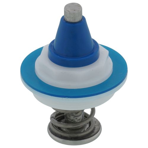 Main product image of Handle Repair Kit
