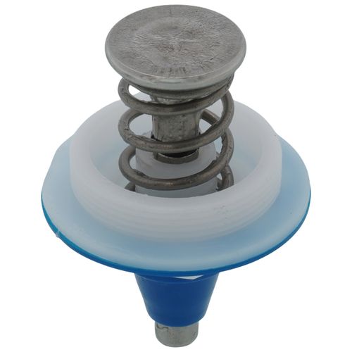 Main product image of Handle Repair Kit