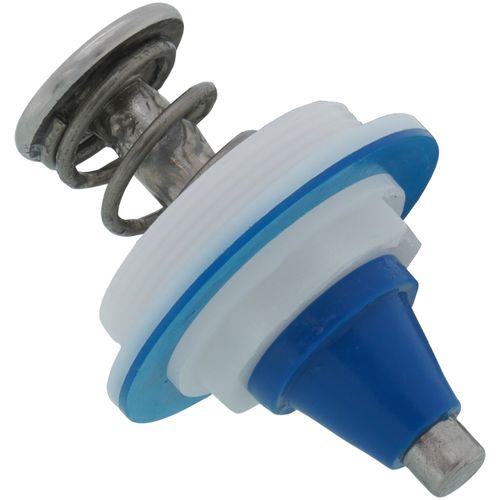 Main product image of Handle Repair Kit