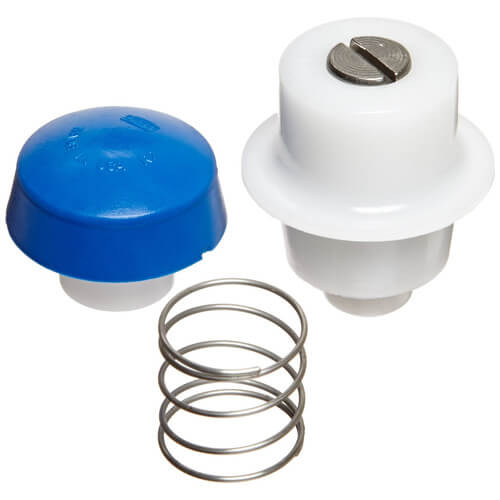 3/4'' SD Stop Valve Repair Kit