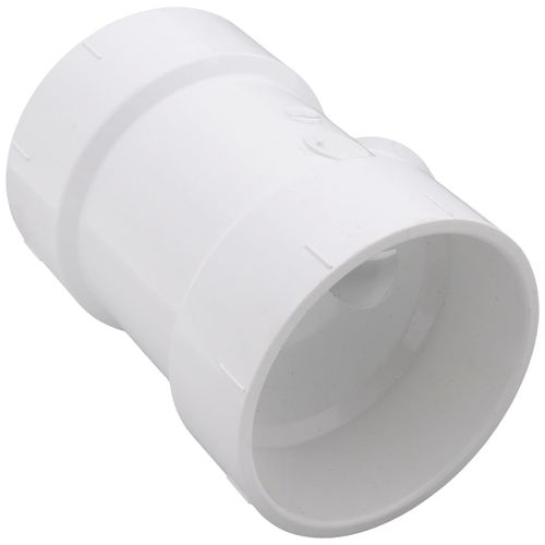 Main product image of 4" x 4" x 1-1/2" PVC DWV Wye